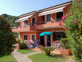 Apartment Villa Franca-1 by Interhome